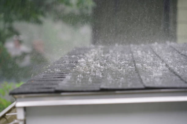 Best Cold Roofs  in Santa Clarita, CA