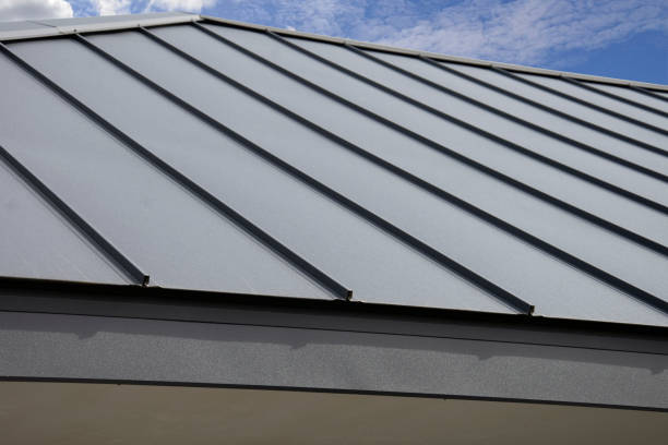 Reliable Santa Clarita, CA Roofing Services Solutions